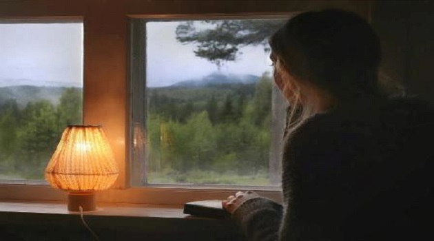 Photo of Aylar Sensiz Geçiyor