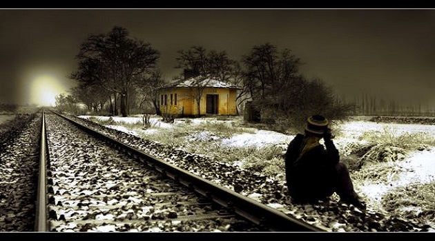 Photo of Nesrin İsmine Özel Şiir