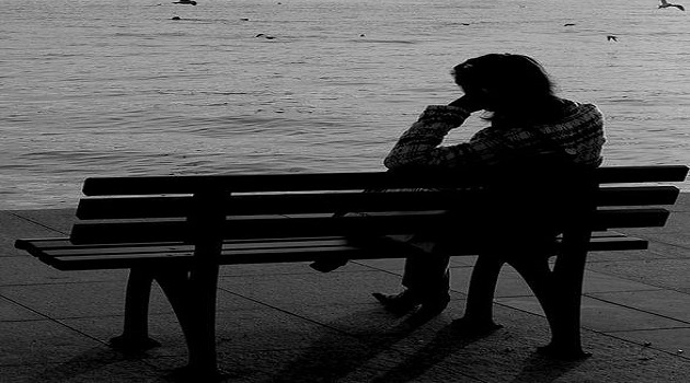 Photo of AL Beni Götür