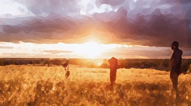 Photo of Berfin İsmine Özel Şiir