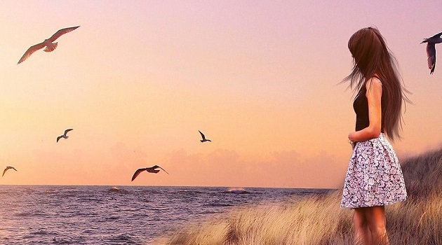 Photo of Aşk Yazıları