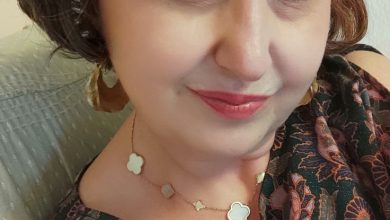 Photo of Onsekiz senelik Eşim