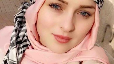 Photo of Ben istemedim evlenmeyi