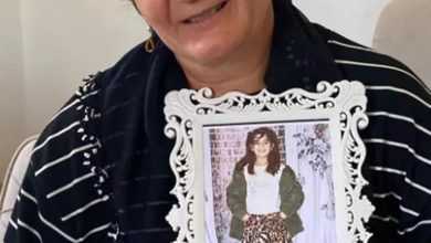 Photo of Yuksel guran Salim yaptı dedi itiraf geldi