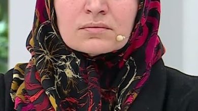 Photo of Ev işlerinden çocuk bakmaktan çok bunalmıştım