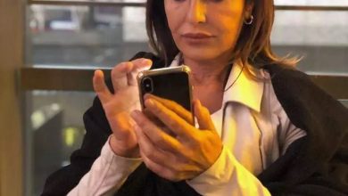 Photo of Benim yaşadığım olayı dünyada hickimse yaşamamıştır