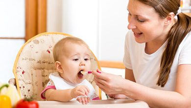 Photo of Gelin olmayı böyle hayal etmemiştim