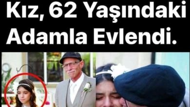 Photo of Bakıcılıgını yaptıgı çocuk