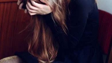 Photo of Yaklaşık iki ay önce