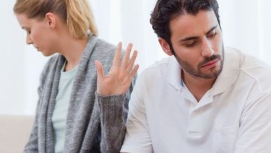 Photo of Ben şimdi ne yapmalıyım