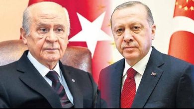 Photo of Milletimizin başı sağolsun