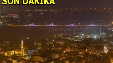 Photo of Arka arkaya