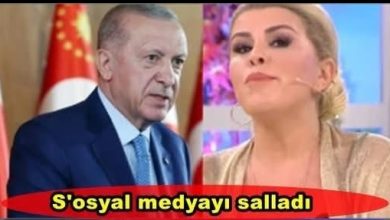 Photo of Astrolog gökyüzündeki hadiseleri